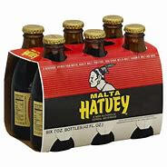 hatuey